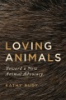Loving_animals