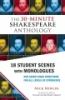 The_30-minute_Shakespeare_anthology