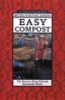 Easy_compost