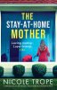 The_stay-at-home_mother