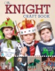 The_knight_craft_book