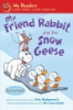 My_friend_Rabbit_and_the_snow_geese