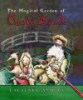 The_magical_garden_of_Claude_Monet