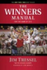 The_winners_manual