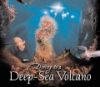 Diving_to_a_deep_sea_volcano