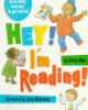 Hey__I_m_reading_