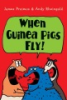 When_guinea_pigs_fly_