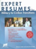 Expert_resumes_for_military-to-civilian_transitions