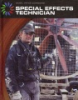 Special_effects_technician