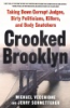 Crooked_Brooklyn
