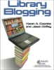 Library_blogging