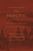 The_tribunal
