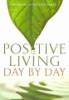 Positive_living_day_by_day