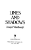Lines_and_shadows
