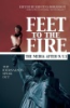 Feet_to_the_fire