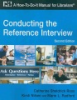 Conducting_the_reference_interview