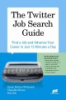 The_Twitter_job_search_guide