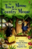 The_town_mouse_and_the_country_mouse