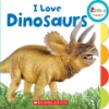 I_love_dinosaurs