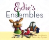 Edie_s_ensembles