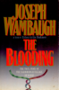 The_blooding