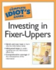 The_complete_idiot_s_guide_to_investing_in_fixer-uppers