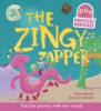 The_zingy_zapper