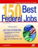 150_best_federal_jobs