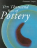 Ten_thousand_years_of_pottery