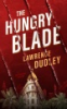 The_hungry_blade