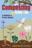 Composting_inside_and_out