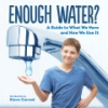 Enough_water_