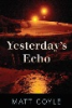 Yesterday_s_echo