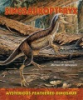 Sinosauropteryx--mysterious_feathered_dinosaur