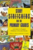 Story_stretchers_for_the_primary_grades