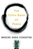 The_fifth_book_of_peace