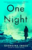 One_night