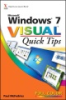 Windows_7_visual_quick_tips