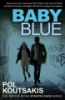 Baby_blue