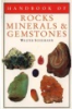 Handbook_of_rocks__minerals__and_gemstones
