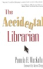 The_accidental_librarian