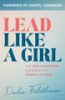 Lead_like_a_girl