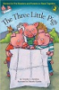 The_three_little_pigs