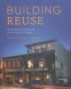 Building_reuse