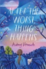 After_the_worst_thing_happens