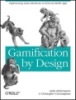 Gamification_by_design