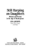 Still_harping_on_daughters