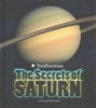 The_secrets_of_Saturn