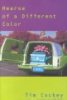 Hearse_of_a_different_color