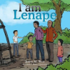 I_am_Lenape